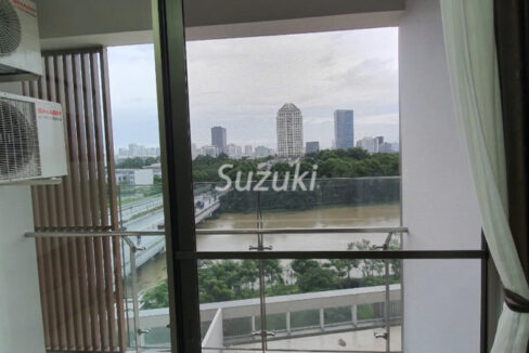 d750034 Midtown M5 3Bed 130m2 1700 13