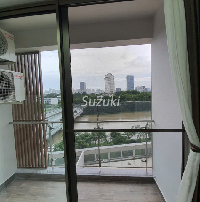 d750034 Midtown M5 3Bed 130m2 1700 13