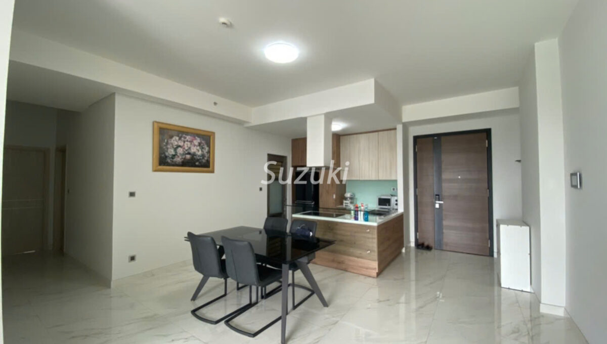 d750034 Midtown M5 3Bed 130m2 1700 2