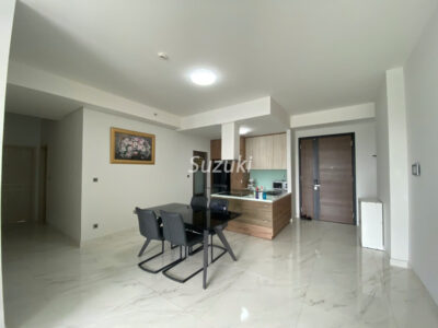 d750034 Midtown M5 3PN 130m2 1700 2