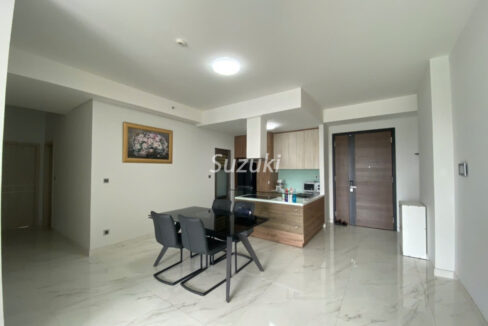 d750034 Midtown M5 3Bed 130m2 1700 2