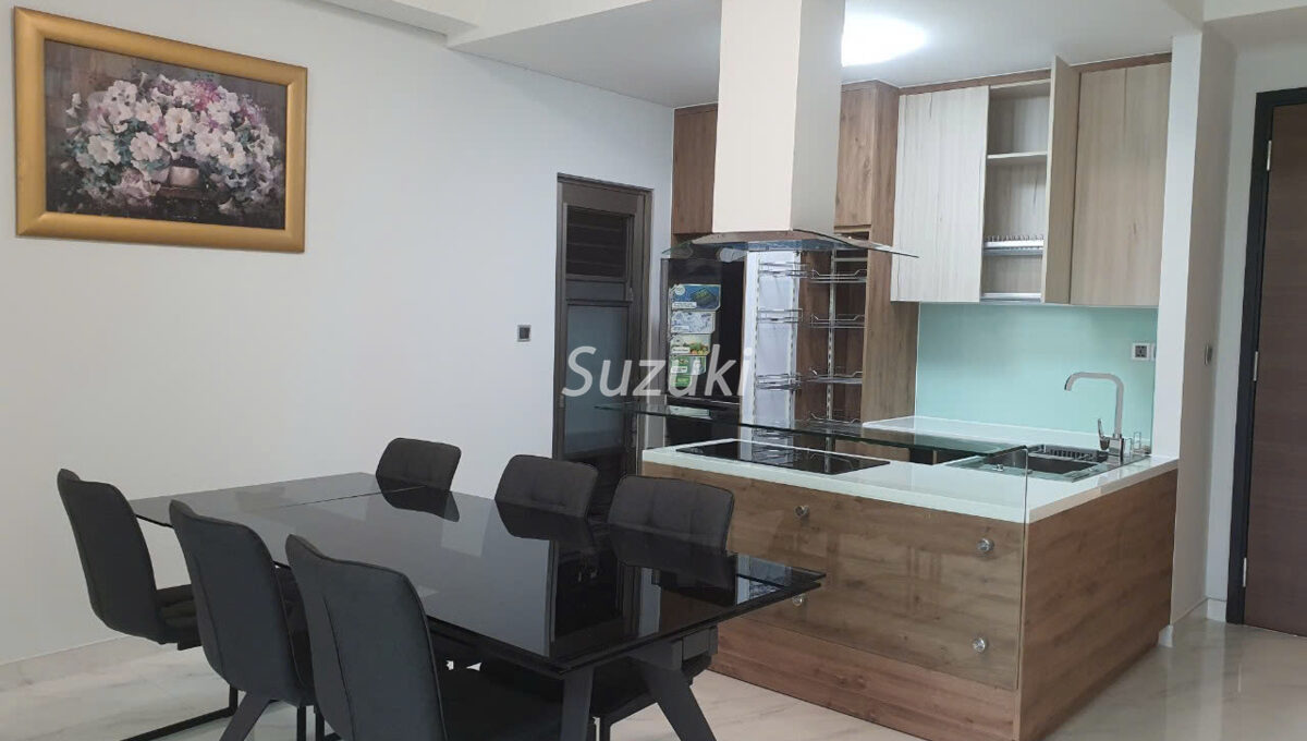 d750034 Midtown M5 3Bed 130m2 1700 3