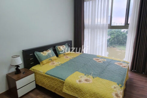 d750034 Midtown M5 3Bed 130m2 1700 4