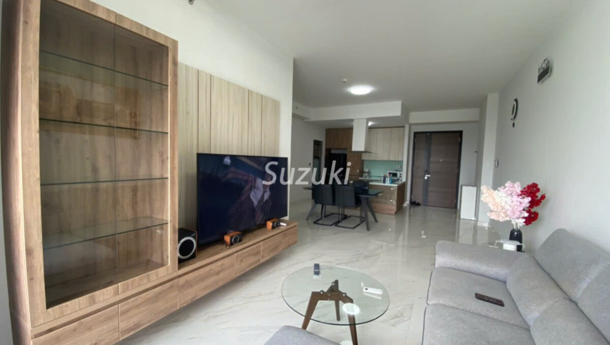 d750034 Midtown M5 3Bed 130m2 1700 6