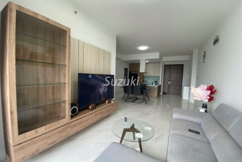 d750034 Midtown M5 3Bed 130m2 1700 6