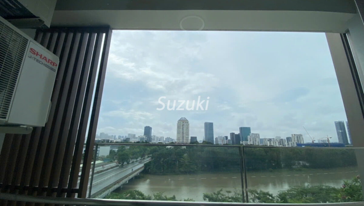 d750034 Midtown M5 3Bed 130m2 1700 7