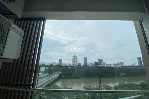 d750034 Midtown M5 3Bed 130m2 1700 7