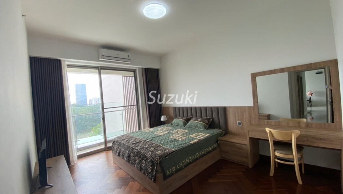 d750034 Midtown M5 3Bed 130m2 1700 8