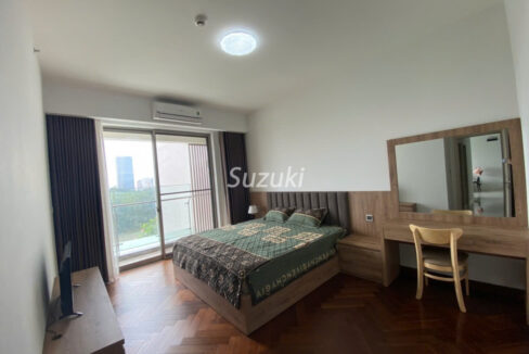 d750034 Midtown M5 3Bed 130m2 1700 8