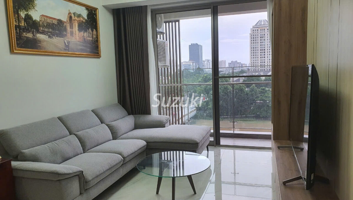 d750034 Midtown M5 3Bed 130m2 1700 9