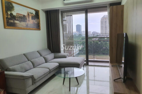 d750034 Midtown M5 3Bed 130m2 1700 9