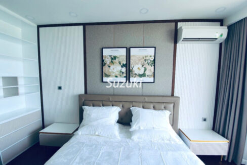 d750036 Midtown 3bed 130m2 2000 USD 2