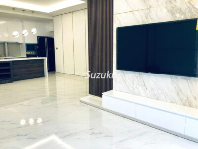 d750036 Midtown 3 phòng ngủ 130m2 2000 USD 3