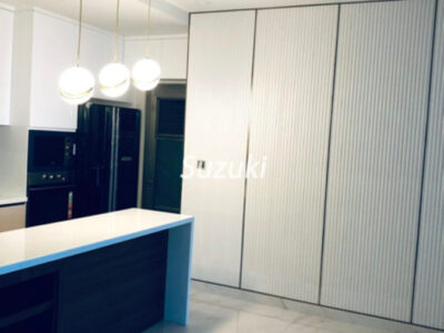 d750036 Midtown 3 phòng ngủ 130m2 2000 USD 4