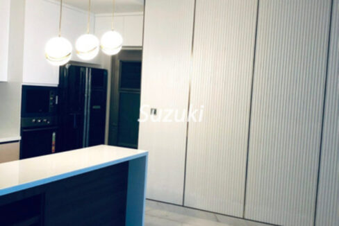 d750036 Midtown 3bed 130m2 2000 USD 4