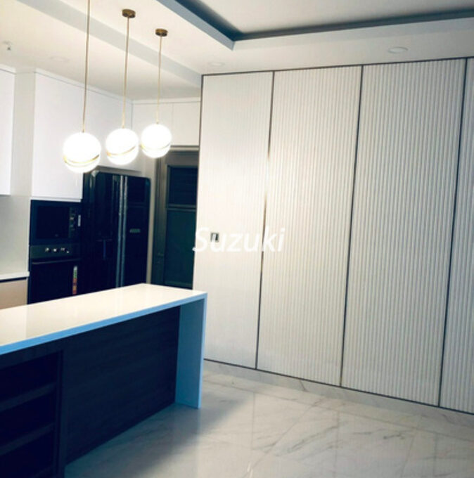 d750036 Midtown 3bed 130m2 2000 USD 4