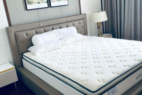 d750036 Midtown 3bed 130m2 2000 USD 5