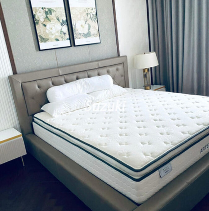 d750036 Midtown 3bed 130m2 2000 USD 5