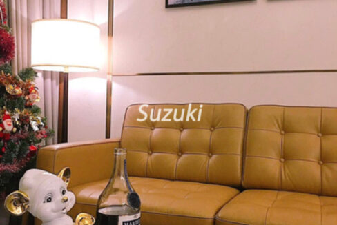 d750036 Midtown 3bed 130m2 2000 USD 7