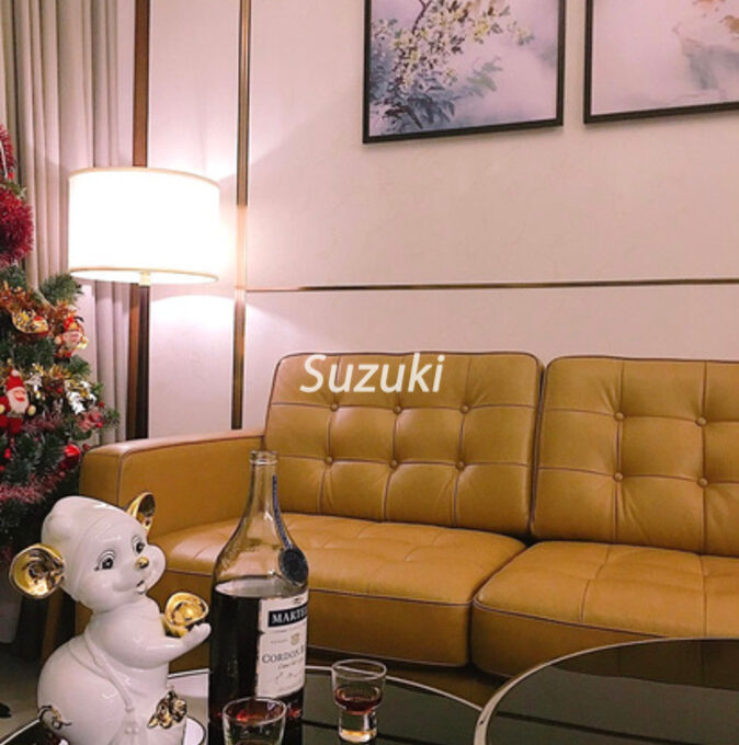 d750036 Midtown 3bed 130m2 2000 USD 7