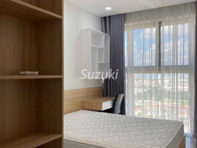 d750037 Midtown M5 89m² 1160 1