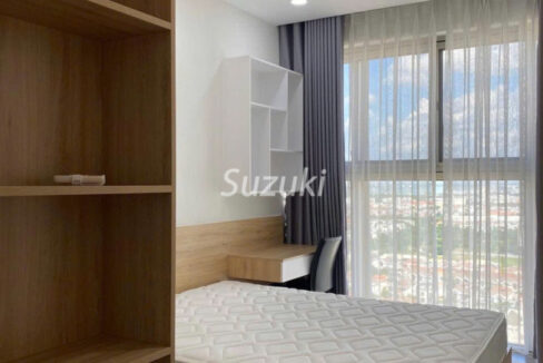 d750037 Midtown M5 89sqm 1160 1