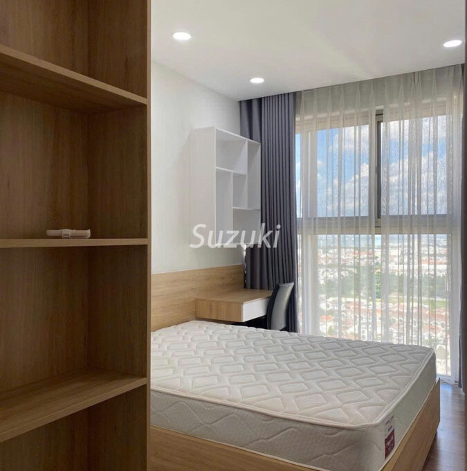 d750037 Midtown M5 89sqm 1160 1