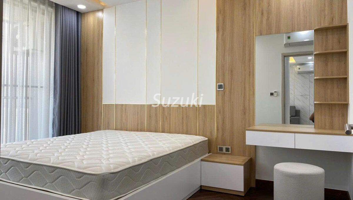 d750037 Midtown M5 89sqm 1160 10