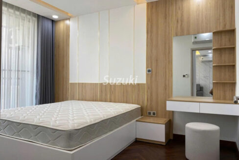 d750037 Midtown M5 89sqm 1160 10