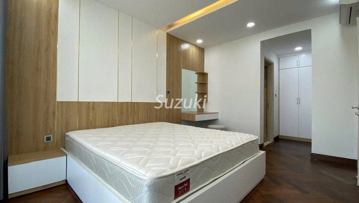 d750037 Midtown M5 89sqm 1160 11