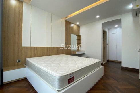 d750037 Midtown M5 89sqm 1160 11