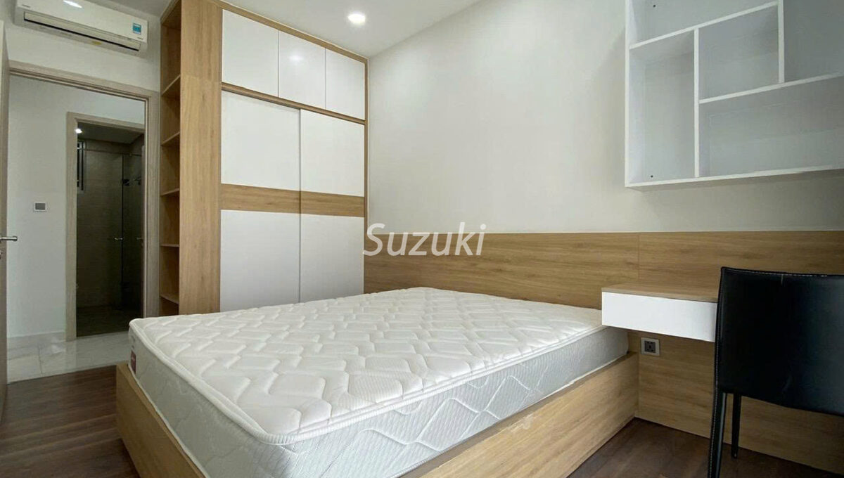 d750037 Midtown M5 89sqm 1160 12