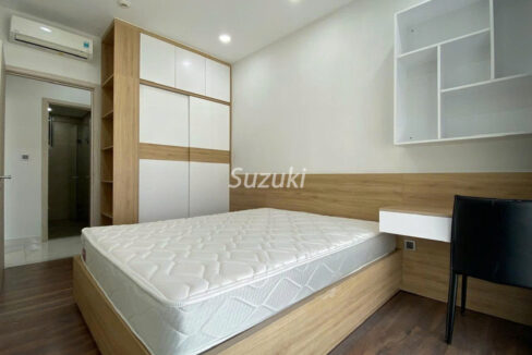 d750037 Midtown M5 89sqm 1160 12