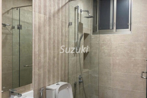 d750037 Midtown M5 89sqm 1160 2