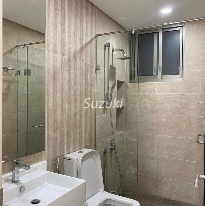 d750037 Midtown M5 89sqm 1160 2