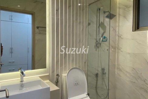 d750037 Midtown M5 89sqm 1160 3