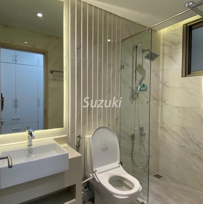 d750037 Midtown M5 89sqm 1160 3