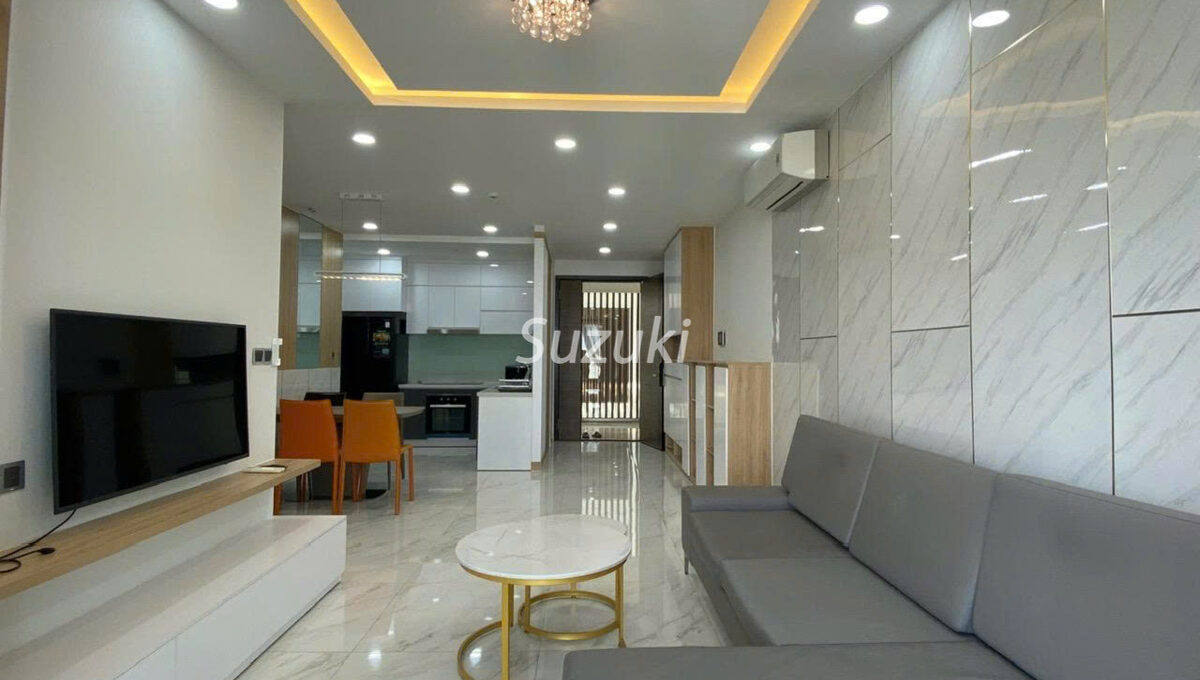 d750037 Midtown M5 89sqm 1160 4