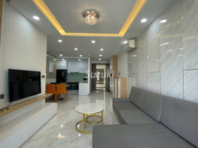 d750037 Midtown M5 89m² 1160 4