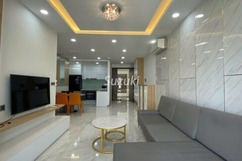 d750037 Midtown M5 89sqm 1160 4