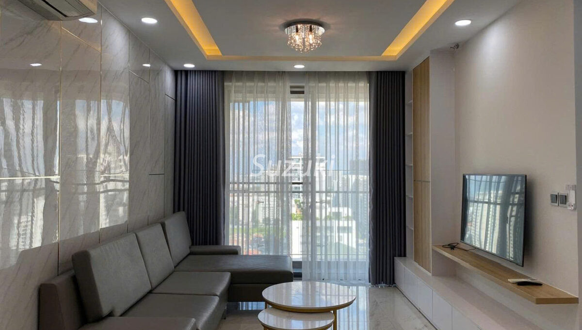 d750037 Midtown M5 89sqm 1160 5