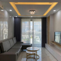 d750037 Midtown M5 89sqm 1160 5