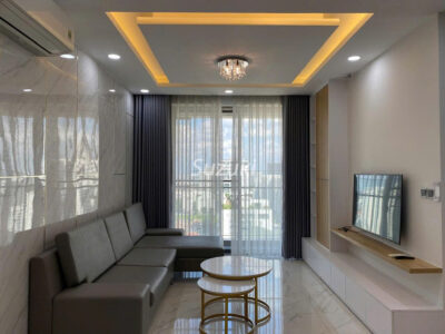 d750037 Midtown M5 89m² 1160 5