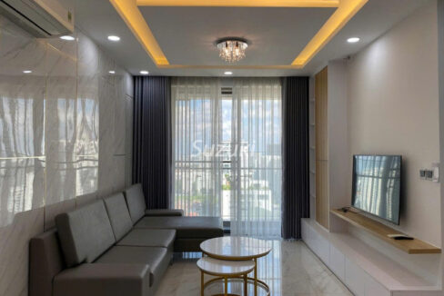 d750037 Midtown M5 89sqm 1160 5