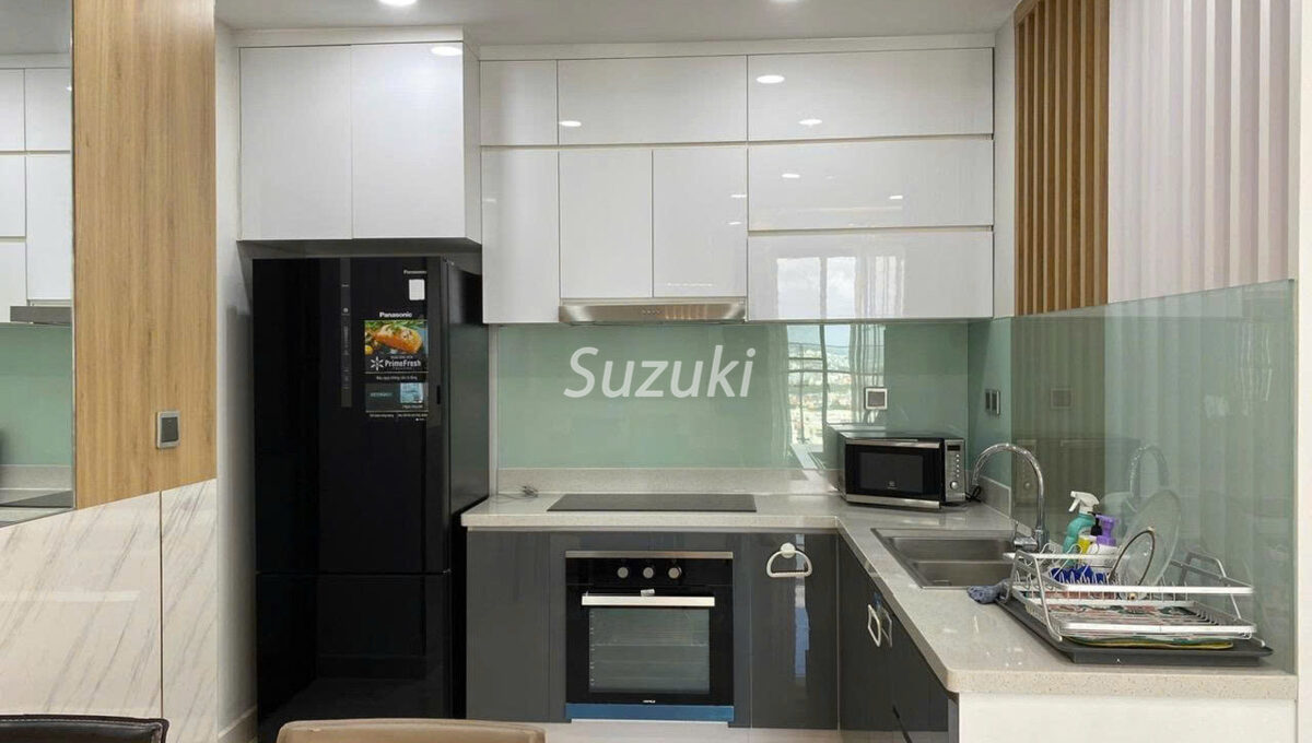 d750037 Midtown M5 89sqm 1160 6