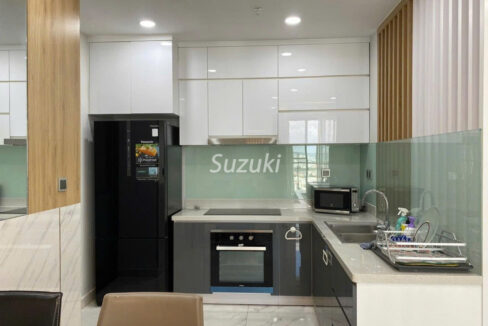 d750037 Midtown M5 89sqm 1160 6