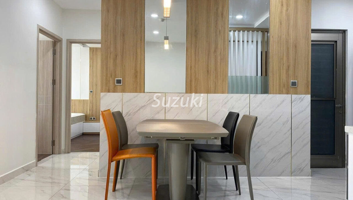 d750037 Midtown M5 89sqm 1160 7