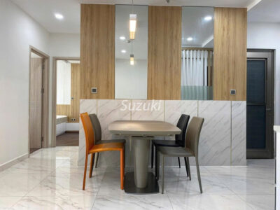 d750037 Midtown M5 89m² 1160 7
