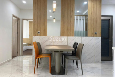 d750037 Midtown M5 89sqm 1160 7