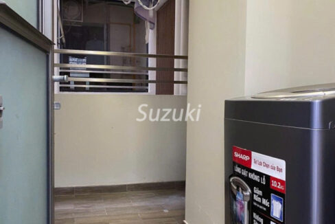 d750037 Midtown M5 89sqm 1160 8